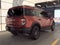 2024 Ford Bronco Sport Big Bend 4WD | One Owner