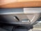 2024 Ford Bronco Sport Outer Banks Tech Pkg
