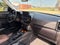 2024 Ford Bronco Sport Outer Banks Tech Pkg