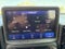 2024 Ford Bronco Sport Outer Banks Tech Pkg