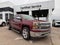 2015 Chevrolet Silverado 1500 LTZ 1LZ