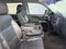 2018 Chevrolet Silverado 1500 LT LT1 | 4WD | 5.3L V8
