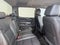 2018 Chevrolet Silverado 1500 LT LT1 | 4WD | 5.3L V8