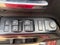 2018 Chevrolet Silverado 1500 LT LT1 | 4WD | 5.3L V8
