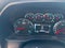2018 Chevrolet Silverado 1500 LT LT1 | 4WD | 5.3L V8