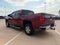 2018 Chevrolet Silverado 1500 LT LT1 | 4WD | 5.3L V8