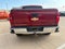 2018 Chevrolet Silverado 1500 LT LT1 | 4WD | 5.3L V8