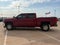 2018 Chevrolet Silverado 1500 LT LT1 | 4WD | 5.3L V8