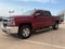2018 Chevrolet Silverado 1500 LT LT1 | 4WD | 5.3L V8