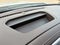 2019 Chevrolet Silverado 1500 LT 4WD | Texas Edition