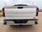 2019 Chevrolet Silverado 1500 LT 4WD | Texas Edition