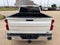 2019 Chevrolet Silverado 1500 LT 4WD | Texas Edition