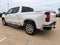 2019 Chevrolet Silverado 1500 LT 4WD | Texas Edition