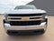 2019 Chevrolet Silverado 1500 LT 4WD | Texas Edition