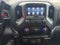 2021 Chevrolet Silverado 1500 LT Texas Edition