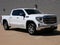 2025 GMC Sierra 1500 SLT 4WD | 5.3L V8