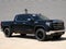 2025 GMC Sierra 1500 SLT 4WD | 5.3L V8