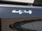 2025 GMC Sierra 1500 SLT 4WD | 5.3L V8