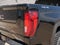 2025 GMC Sierra 1500 SLT 4WD | 5.3L V8