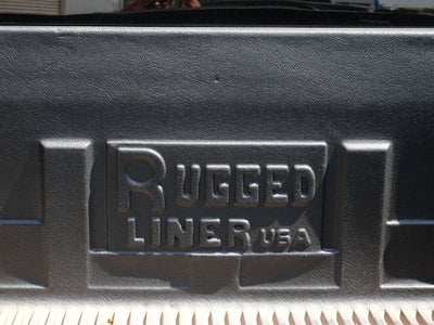 2025 GMC Sierra 1500 SLT 4WD | 5.3L V8