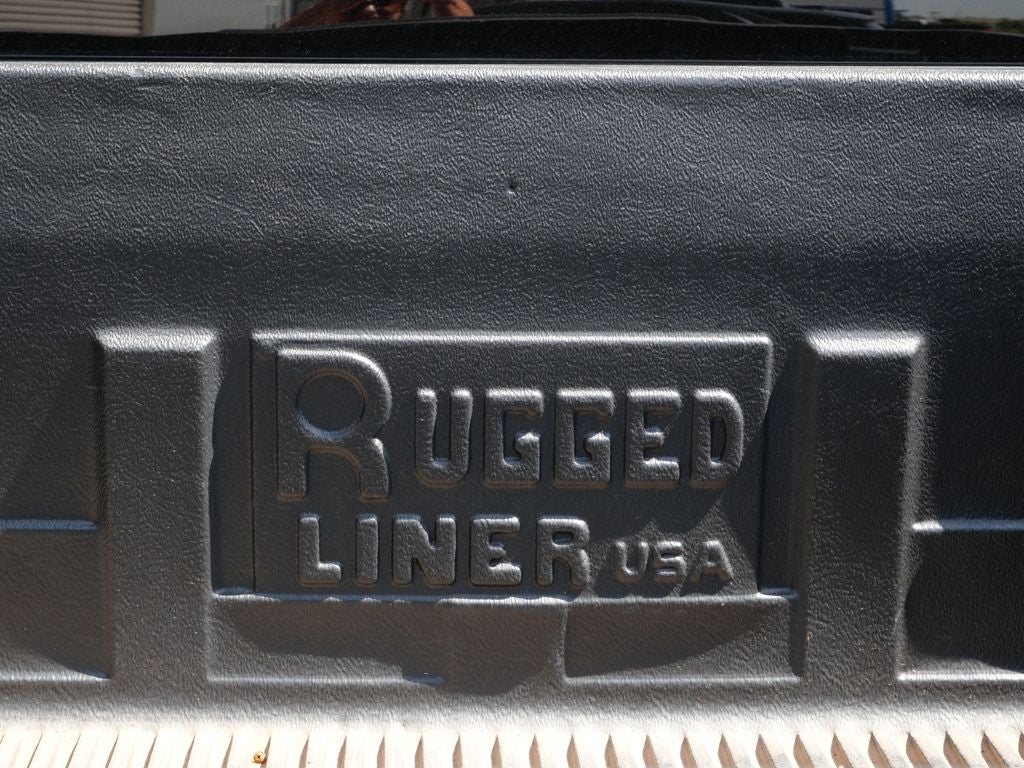 2025 GMC Sierra 1500 SLT 4WD | 5.3L V8
