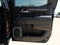 2025 GMC Sierra 1500 SLT 4WD | 5.3L V8