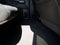 2025 GMC Sierra 1500 SLT 4WD | 5.3L V8