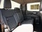 2025 GMC Sierra 1500 SLT 4WD | 5.3L V8