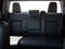 2025 GMC Sierra 1500 SLT 4WD | 5.3L V8