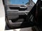 2025 GMC Sierra 1500 SLT 4WD | 5.3L V8