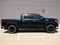 2025 GMC Sierra 1500 SLT 4WD | 5.3L V8