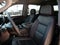 2025 GMC Sierra 1500 SLT 4WD | 5.3L V8