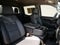 2025 GMC Sierra 1500 SLT 4WD | 5.3L V8