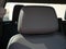 2025 GMC Sierra 1500 SLT 4WD | 5.3L V8