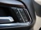 2025 GMC Sierra 1500 SLT 4WD | 5.3L V8