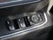 2025 GMC Sierra 1500 SLT 4WD | 5.3L V8