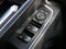 2025 GMC Sierra 1500 SLT 4WD | 5.3L V8