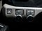 2025 GMC Sierra 1500 SLT 4WD | 5.3L V8