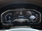 2025 GMC Sierra 1500 SLT 4WD | 5.3L V8