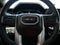 2025 GMC Sierra 1500 SLT 4WD | 5.3L V8