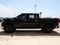 2025 GMC Sierra 1500 SLT 4WD | 5.3L V8