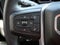 2025 GMC Sierra 1500 SLT 4WD | 5.3L V8