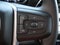 2025 GMC Sierra 1500 SLT 4WD | 5.3L V8