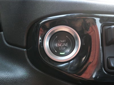 2025 GMC Sierra 1500 SLT 4WD | 5.3L V8