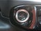 2025 GMC Sierra 1500 SLT 4WD | 5.3L V8