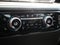 2025 GMC Sierra 1500 SLT 4WD | 5.3L V8