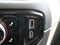 2025 GMC Sierra 1500 SLT 4WD | 5.3L V8