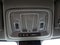 2025 GMC Sierra 1500 SLT 4WD | 5.3L V8