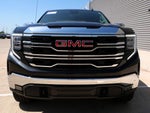 2025 GMC Sierra 1500 SLT 4WD | 5.3L V8