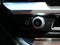 2025 GMC Sierra 1500 SLT 4WD | 5.3L V8